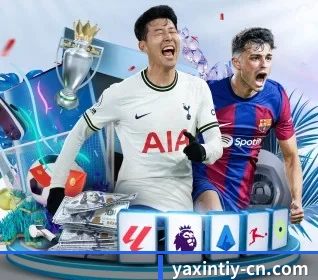 亚新体育 APP 界面(yaxin)